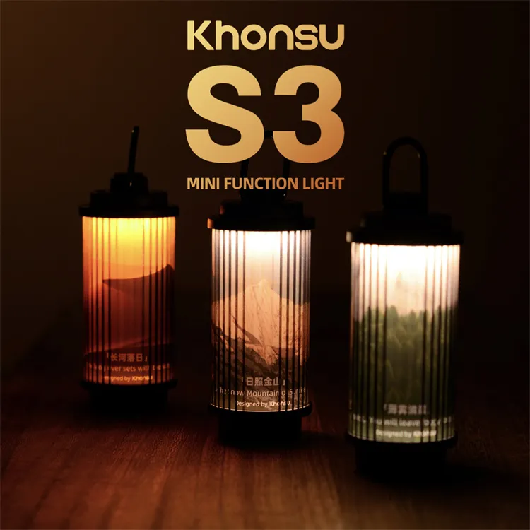 best camping lamp best camping lamp