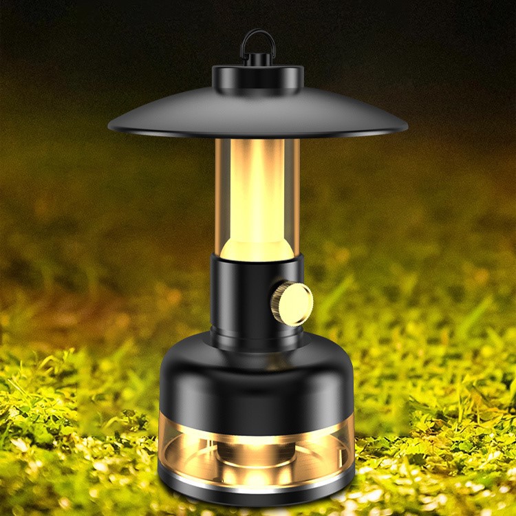 best camping lantern best camping lantern